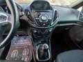 Ford B-Max 1.0 EcoBoost 100 CV Business Silber - thumbnail 12