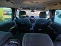 Ford B-Max 1.0 EcoBoost 100 CV Business Silber - thumbnail 6