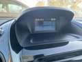 Ford B-Max 1.0 EcoBoost 100 CV Business Silber - thumbnail 10