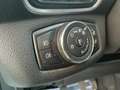 Ford B-Max 1.0 EcoBoost 100 CV Business Silber - thumbnail 17
