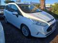 Ford B-Max 1.0 EcoBoost 100 CV Business Silber - thumbnail 1