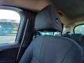 Ford B-Max 1.0 EcoBoost 100 CV Business Silber - thumbnail 19