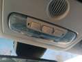 Ford B-Max 1.0 EcoBoost 100 CV Business Silber - thumbnail 18