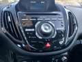 Ford B-Max 1.0 EcoBoost 100 CV Business Silber - thumbnail 11