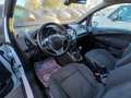 Ford B-Max 1.0 EcoBoost 100 CV Business Silber - thumbnail 14