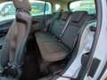 Ford B-Max 1.0 EcoBoost 100 CV Business Silber - thumbnail 7