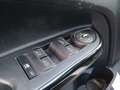 Ford B-Max 1.0 EcoBoost 100 CV Business Silber - thumbnail 16