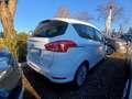 Ford B-Max 1.0 EcoBoost 100 CV Business Silber - thumbnail 3