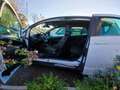 Ford B-Max 1.0 EcoBoost 100 CV Business Silber - thumbnail 15