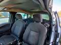 Ford B-Max 1.0 EcoBoost 100 CV Business Silber - thumbnail 20