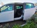 Ford B-Max 1.0 EcoBoost 100 CV Business Silber - thumbnail 8