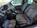 Ford B-Max 1.0 EcoBoost 100 CV Business Silber - thumbnail 13