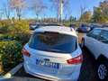 Ford B-Max 1.0 EcoBoost 100 CV Business Silber - thumbnail 4