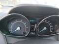 Ford B-Max 1.0 EcoBoost 100 CV Business Silber - thumbnail 9