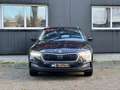 Skoda Octavia Combi 1.0e-TSI Automaat Bus Ed Plus/Trekhaak uitkl Zwart - thumbnail 5