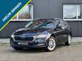 Skoda Octavia Combi 1.0e-TSI Automaat Bus Ed Plus/Trekhaak uitkl Zwart - thumbnail 1