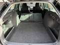 Skoda Octavia Combi 1.0e-TSI Automaat Bus Ed Plus/Trekhaak uitkl Zwart - thumbnail 29