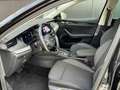 Skoda Octavia Combi 1.0e-TSI Automaat Bus Ed Plus/Trekhaak uitkl Zwart - thumbnail 20
