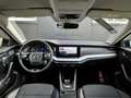 Skoda Octavia Combi 1.0e-TSI Automaat Bus Ed Plus/Trekhaak uitkl Zwart - thumbnail 16