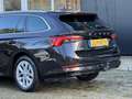 Skoda Octavia Combi 1.0e-TSI Automaat Bus Ed Plus/Trekhaak uitkl Zwart - thumbnail 6