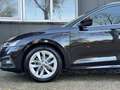 Skoda Octavia Combi 1.0e-TSI Automaat Bus Ed Plus/Trekhaak uitkl Zwart - thumbnail 9
