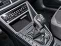 Volkswagen Polo Style 1,0 TSI (95 PS) 5-Gang Schwarz - thumbnail 16