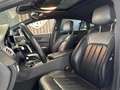 Mercedes-Benz CLS 250 d ShootingBrake BlueTec AMG-Line Memory LED Szürke - thumbnail 11