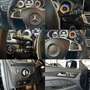 Mercedes-Benz CLS 250 d ShootingBrake BlueTec AMG-Line Memory LED Grau - thumbnail 17