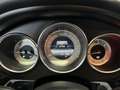 Mercedes-Benz CLS 250 d ShootingBrake BlueTec AMG-Line Memory LED Gris - thumbnail 16
