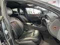 Mercedes-Benz CLS 250 d ShootingBrake BlueTec AMG-Line Memory LED Szary - thumbnail 14
