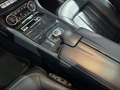 Mercedes-Benz CLS 250 d ShootingBrake BlueTec AMG-Line Memory LED Gris - thumbnail 20