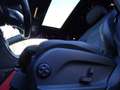 Mercedes-Benz GLC 350 Coupé 350e 4MATIC Premium Plus - STERRENHEMEL - PA Siyah - thumbnail 2