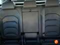 Skoda Kodiaq 2.0 TDI 110 kW (150CV) AdBlue DSG 4x4 Geel - thumbnail 16