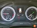 Skoda Kodiaq 2.0 TDI 110 kW (150CV) AdBlue DSG 4x4 Blanc - thumbnail 13