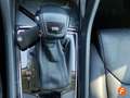 Skoda Kodiaq 2.0 TDI 110 kW (150CV) AdBlue DSG 4x4 Blanc - thumbnail 21