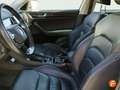 Skoda Kodiaq 2.0 TDI 110 kW (150CV) AdBlue DSG 4x4 Geel - thumbnail 15