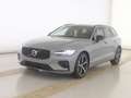 Volvo V60 B4 Bz Plus Dark *Panorama-ACC-19Zoll-360°* Grau - thumbnail 1