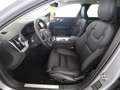 Volvo V60 B4 Bz Plus Dark *Panorama-ACC-19Zoll-360°* Grau - thumbnail 3
