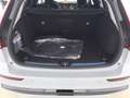 Volvo V60 B4 Bz Plus Dark *Panorama-ACC-19Zoll-360°* Grau - thumbnail 5