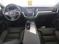 Volvo V60 B4 Bz Plus Dark *Panorama-ACC-19Zoll-360°* Grau - thumbnail 2