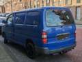 Toyota Hilux 4x4 Double Cab Special Blauw - thumbnail 2