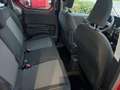 Ford Tourneo Courier Ecoboost Trend oc3453 *26903* Rood - thumbnail 8
