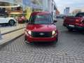 Ford Tourneo Courier Ecoboost Trend oc3453 *26903* Rood - thumbnail 1