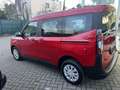 Ford Tourneo Courier Ecoboost Trend oc3453 *26903* Rood - thumbnail 6