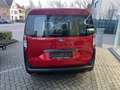 Ford Tourneo Courier Ecoboost Trend oc3453 *26903* Rood - thumbnail 5