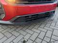 Ford Tourneo Courier Ecoboost Trend oc3453 *26903* Rood - thumbnail 4