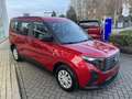 Ford Tourneo Courier Ecoboost Trend oc3453 *26903* Rood - thumbnail 3