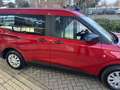 Ford Tourneo Courier Ecoboost Trend oc3453 *26903* Rood - thumbnail 7