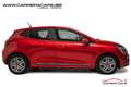 Renault Clio 1.0 TCe Limited*|NAVI*LED*AIRCO*CRUISE*PDC*1 PRO*| Rood - thumbnail 15