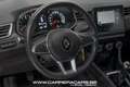 Renault Clio 1.0 TCe Limited*|NAVI*LED*AIRCO*CRUISE*PDC*1 PRO*| Rouge - thumbnail 11